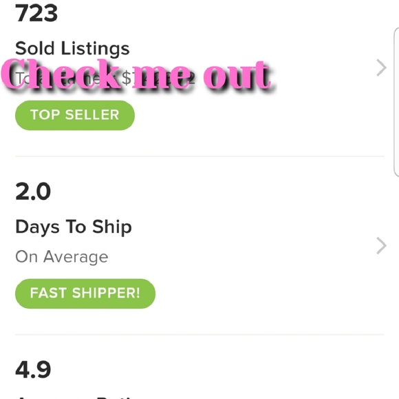 My Reputation??? - Picture 5 of 13